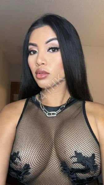 Jade-2 — causeway-bay 141HK photo 15