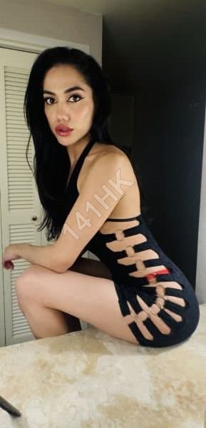 Sandy-6 — tsuen-wan 141HK photo 1