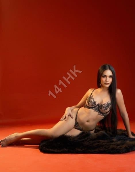 Gigi-2 — north 141HK photo 7