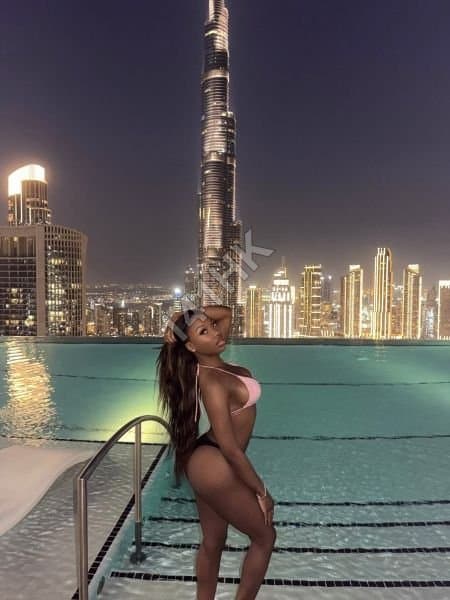 Tina-5 — north 141HK photo 4