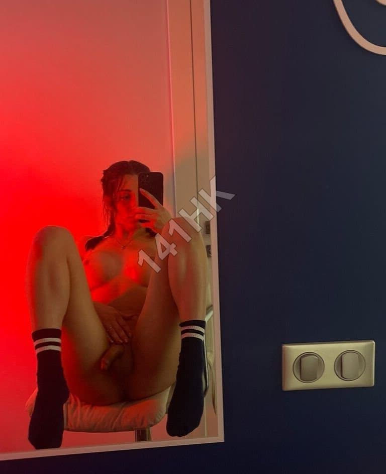 Bella-8 — wan-chai 141HK photo 2