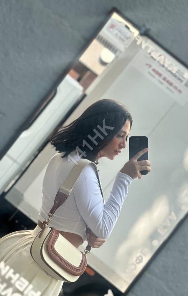 Bella-8 — wan-chai 141HK photo 11