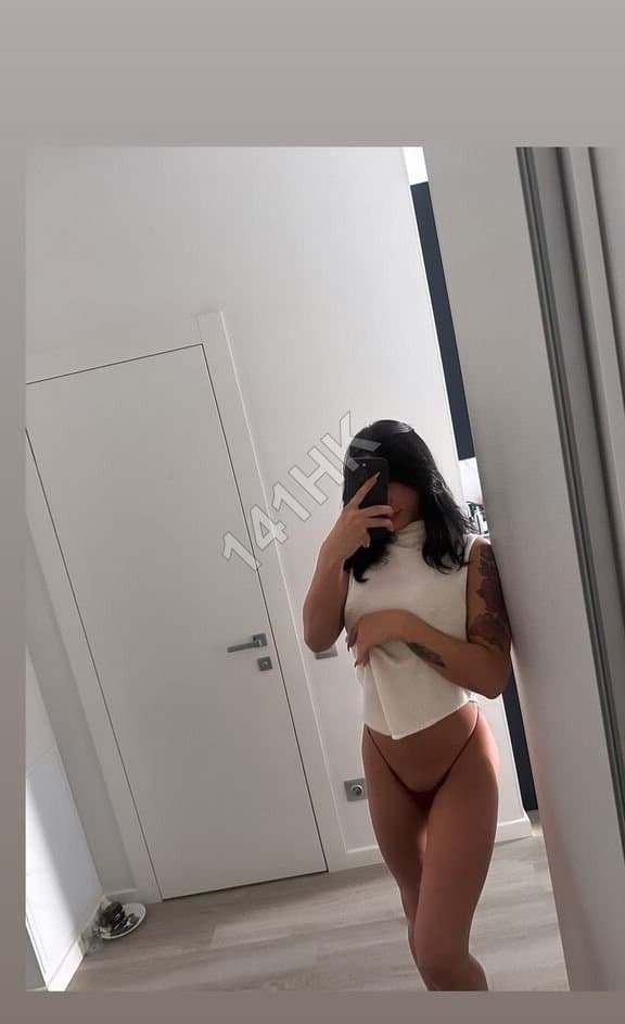 Bella-8 — wan-chai 141HK photo 12