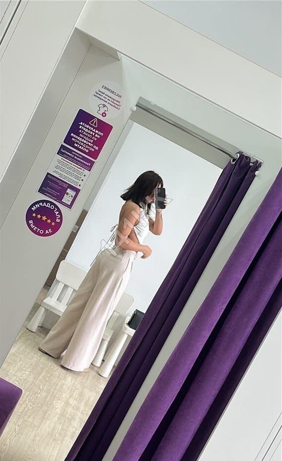 Bella-8 — wan-chai 141HK photo 17