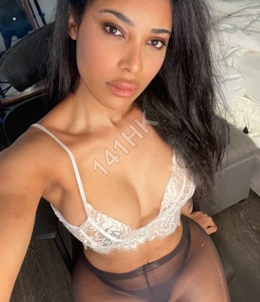 Sophia-2 — kwai-tsing 141HK photo 20