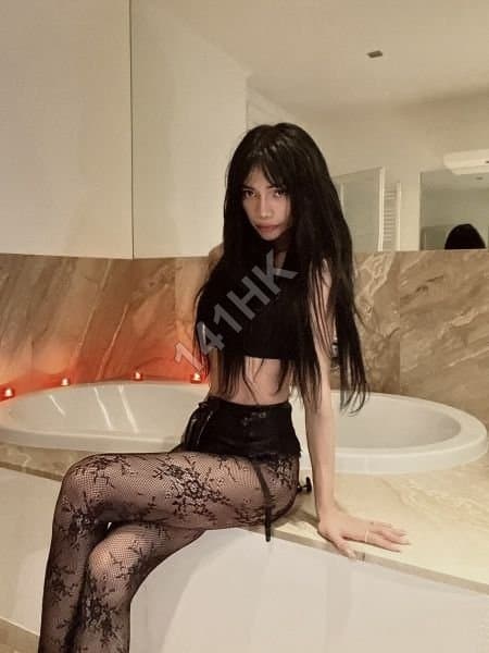 Joey-4 — southern 141HK photo 5