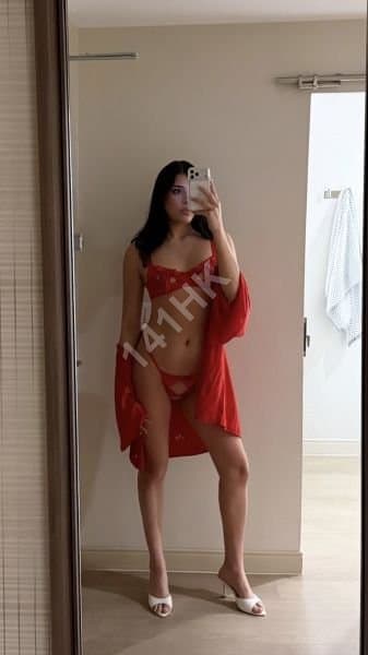 Trinity-5 — tai-po 141HK photo 2