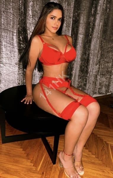Lily-5 — tai-po 141HK photo 5