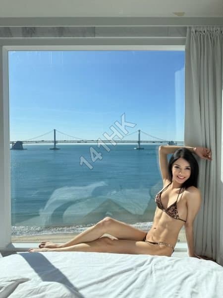 Hazel-3 — eastern 141HK photo 3