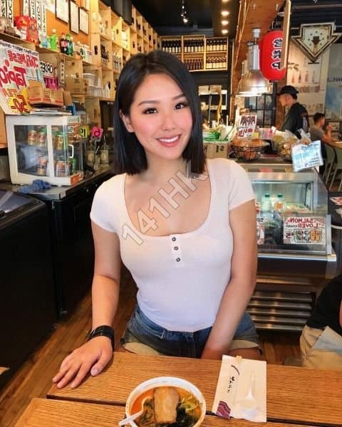 Ruby-4 — tai-po 141HK photo 1