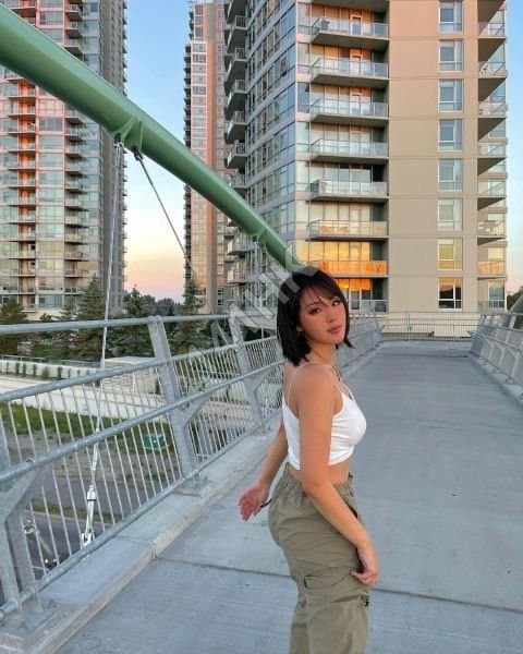 Ruby-4 — tai-po 141HK photo 8