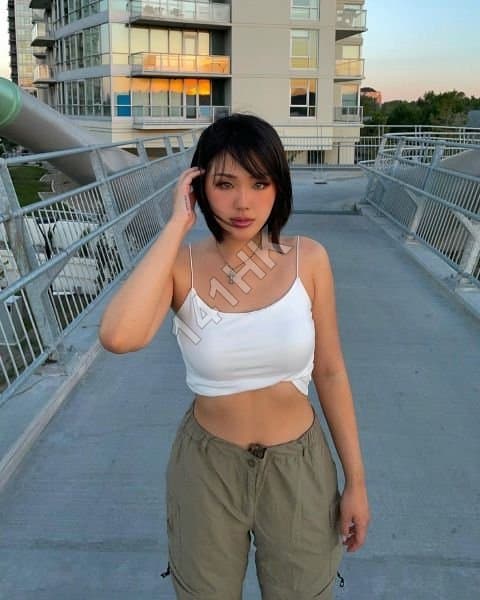 Ruby-4 — tai-po 141HK photo 9