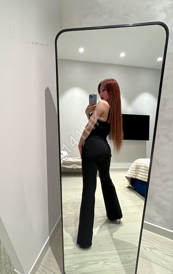 Ivy-6 — tai-po 141HK photo 18