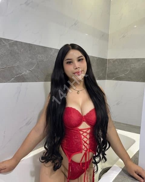 Jenny-5 — north 141HK photo 4