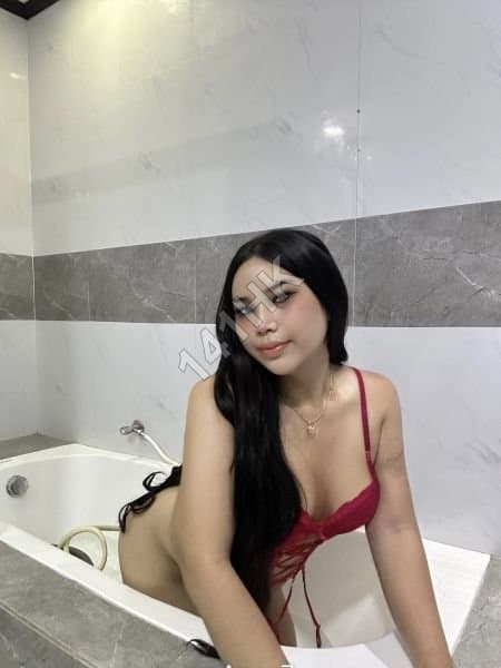Jenny-5 — north 141HK photo 9