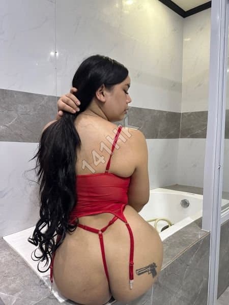Jenny-5 — north 141HK photo 10