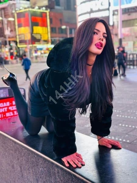 Eva-8 — causeway-bay 141HK photo 8