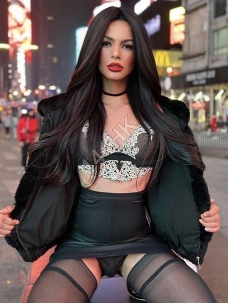 Eva-8 — causeway-bay 141HK photo 10