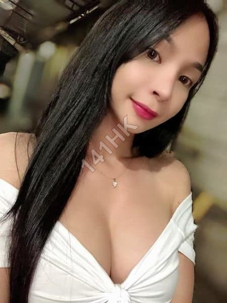 Susan-8 — causeway-bay 141HK photo 12