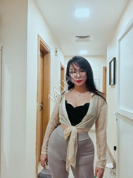 Susan-8 — causeway-bay 141HK photo 22