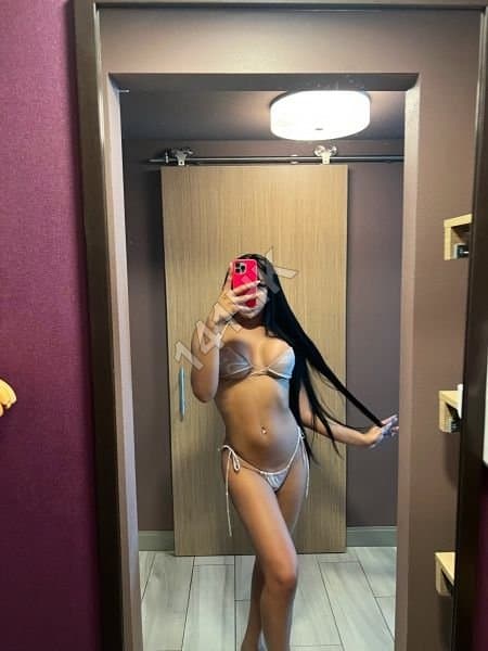 Ruby-7 — tsuen-wan 141HK photo 12