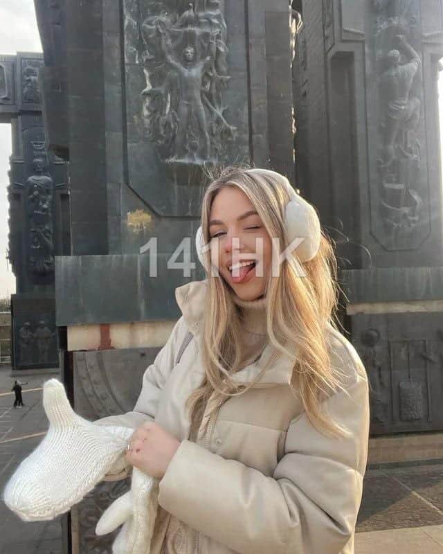 Maya — 一樓一鳳 • Tsim Sha Tsui