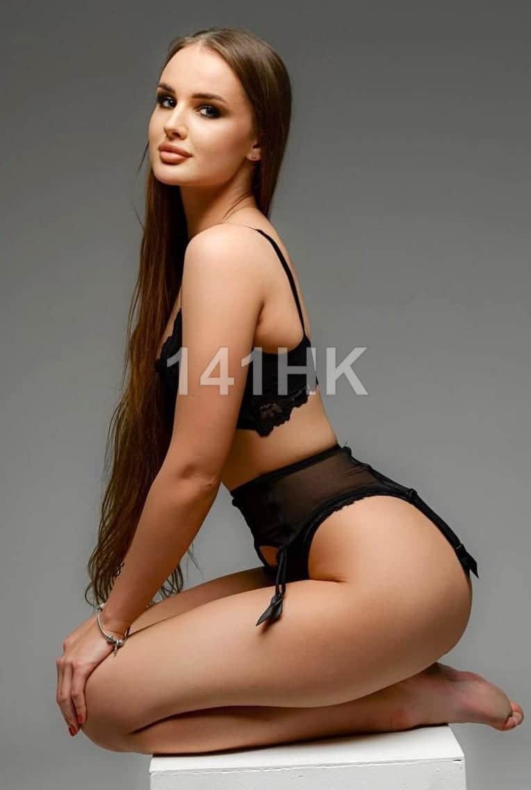 Escort Apple Tsuen Wan
