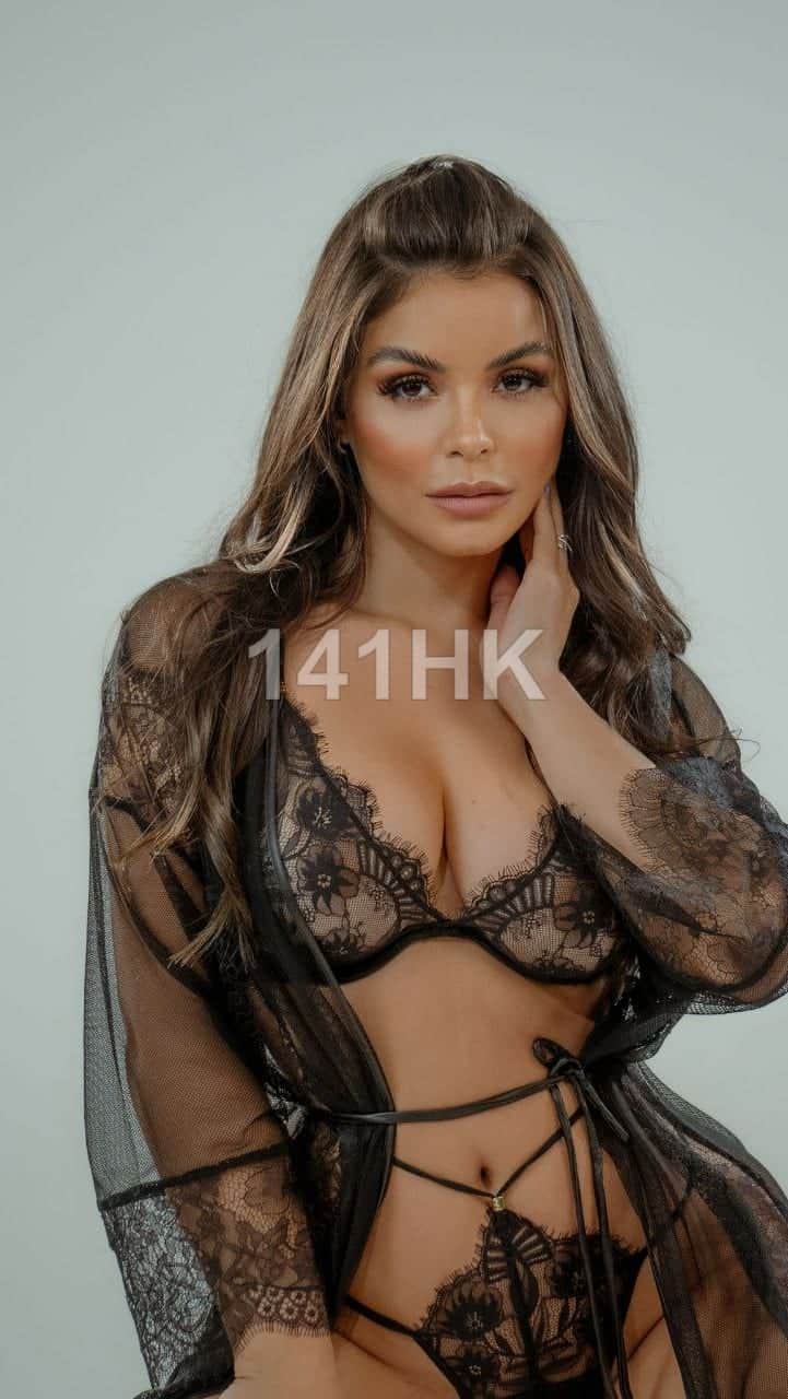 Escort Apple Wan Chai